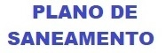 Plano de Saneamento