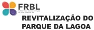 Revitalza��o do Parque da Lagoa