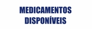 Medicamentos