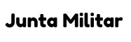 Junta Militar