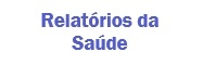 Plano de Sa�de