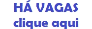 Curriculo Interativo vagas