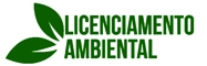 Licenciamento Ambiental