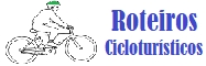 Roteiro_Cicloturistico