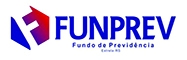 Funprev